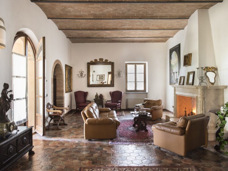 villa.giardinello.si.18-0821