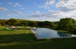 pool-villa-giardinello