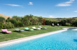 villa-giardinello-art-pool