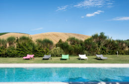 villa-giardinello-pool-countryside