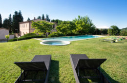 villa-giardinello-private-pool