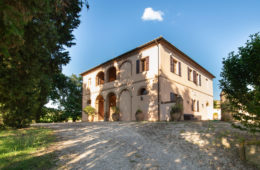 villa-giardinello-tuscany