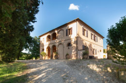 villa-giardinello-tuscany